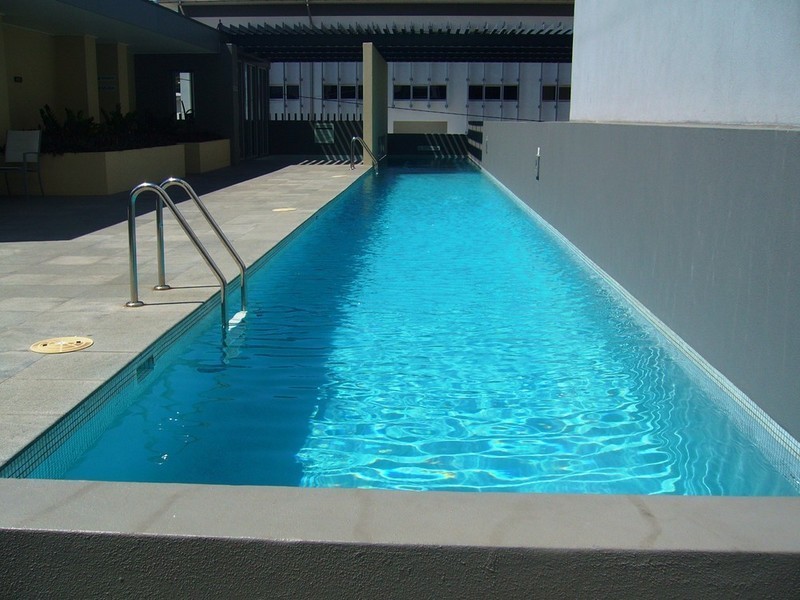 Townsville City QLD 4810