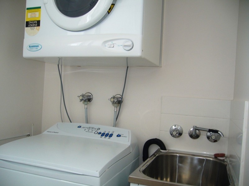 Townsville City QLD 4810