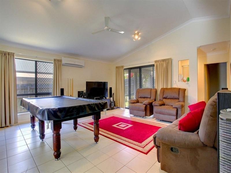 2 Somerville Place, Idalia QLD 4811