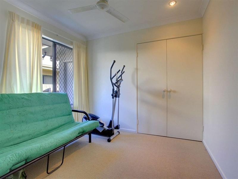 2 Somerville Place, Idalia QLD 4811