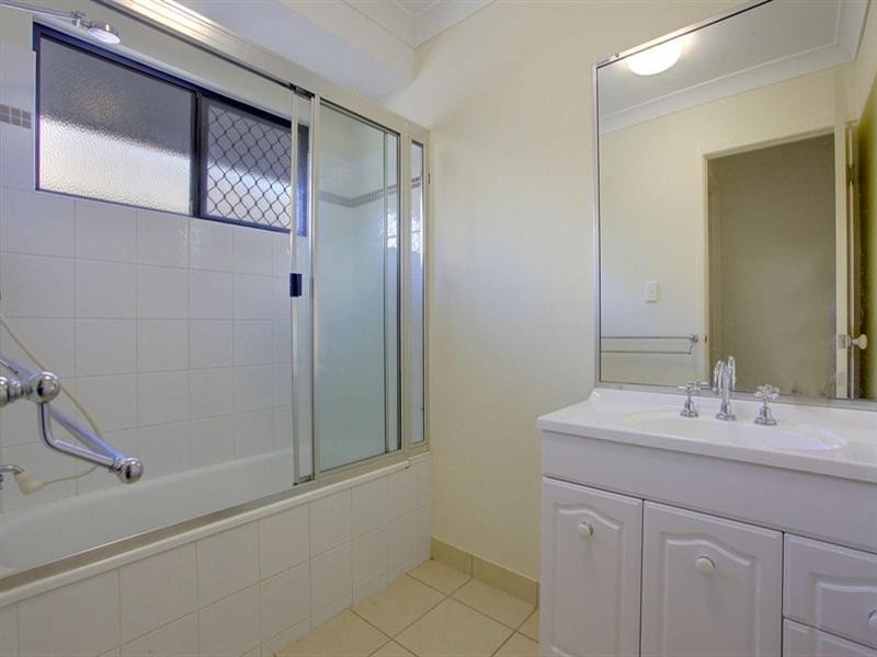 2 Somerville Place, Idalia QLD 4811