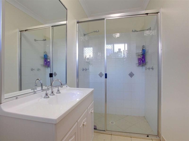 2 Somerville Place, Idalia QLD 4811