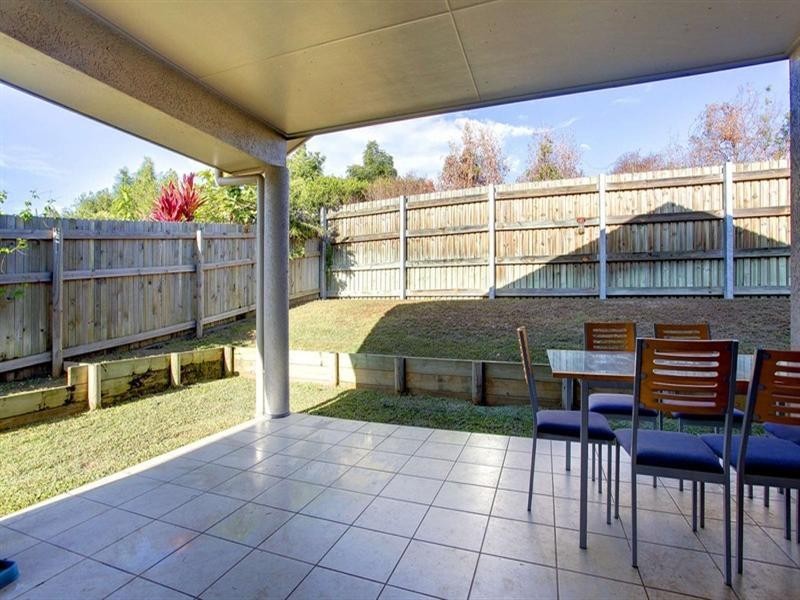 2 Somerville Place, Idalia QLD 4811