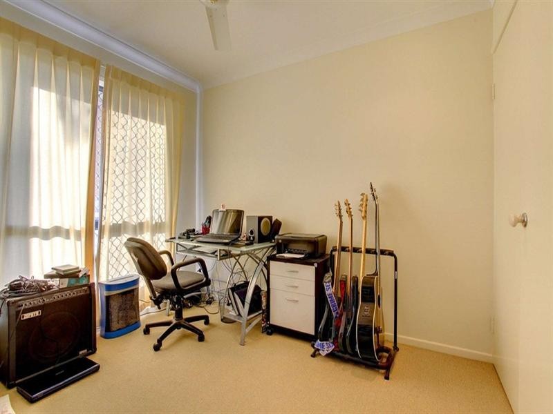 2 Somerville Place, Idalia QLD 4811