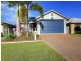 2 Somerville Place, Idalia QLD 4811