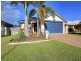 2 Somerville Place, Idalia QLD 4811