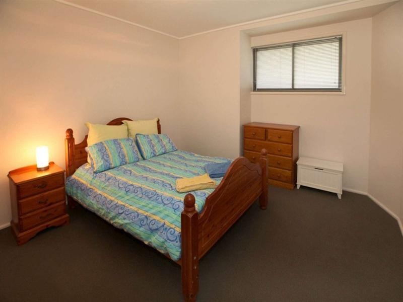 305/72-74 The Strand, North Ward QLD 4810