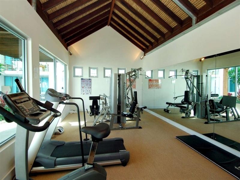 305/72-74 The Strand, North Ward QLD 4810