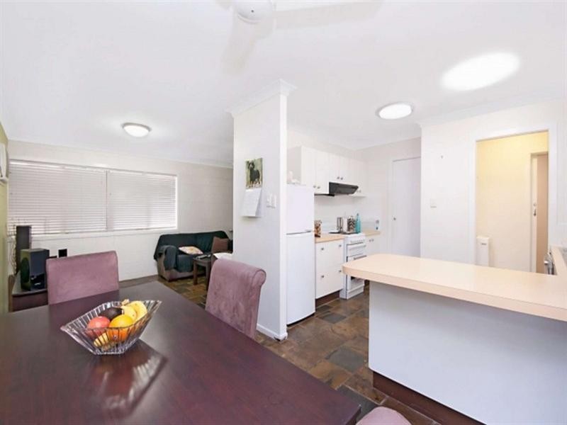 21 Melaleuca Street, Annandale QLD 4814