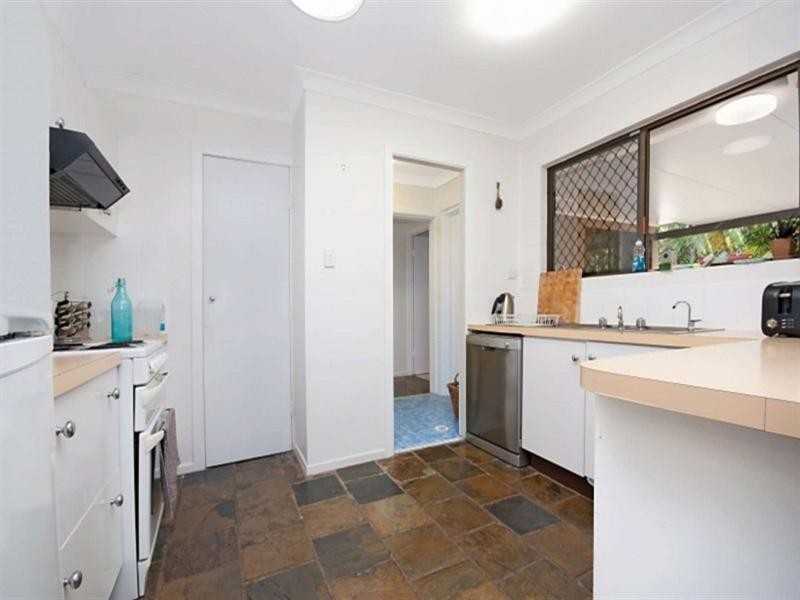 21 Melaleuca Street, Annandale QLD 4814