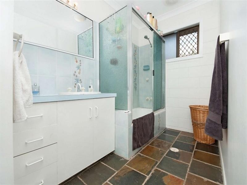 21 Melaleuca Street, Annandale QLD 4814