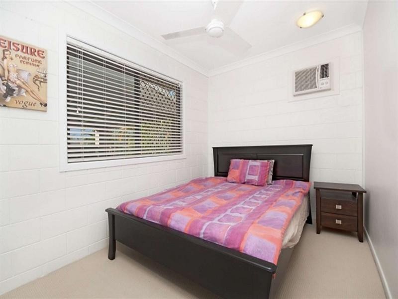 21 Melaleuca Street, Annandale QLD 4814