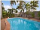 21 Melaleuca Street, Annandale QLD 4814