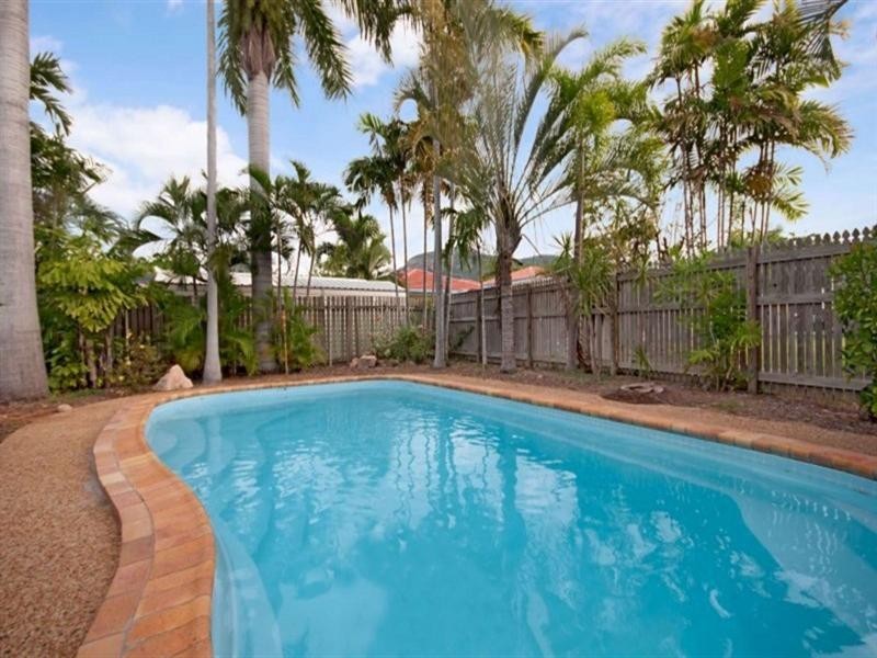 21 Melaleuca Street, Annandale QLD 4814