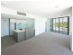 1005/2 Dibbs Street, South Townsville QLD 4810