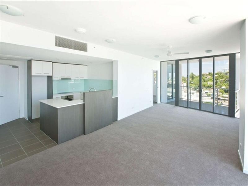 1005/2 Dibbs Street, South Townsville QLD 4810