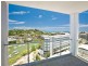 1005/2 Dibbs Street, South Townsville QLD 4810