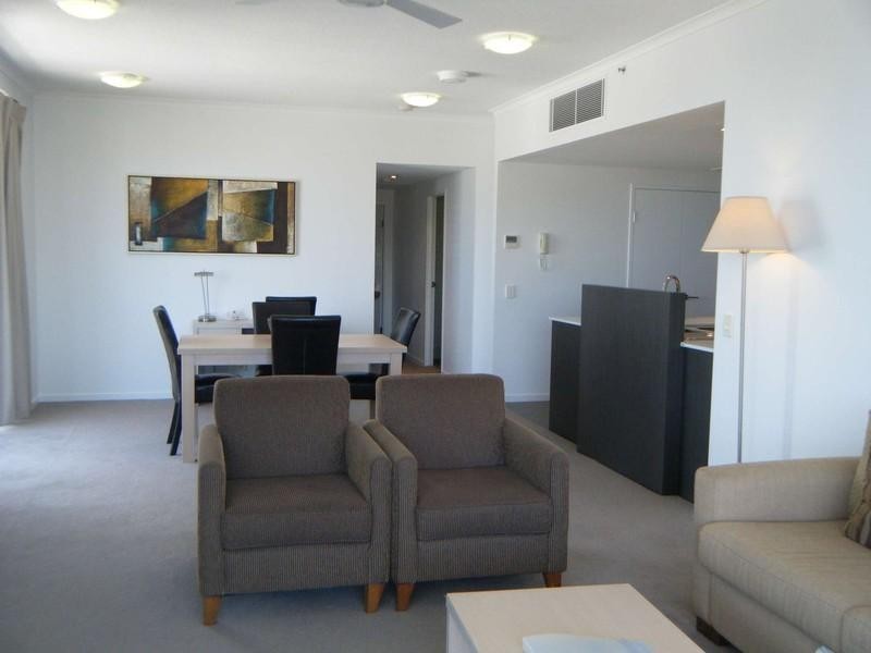 1005/2 Dibbs Street, South Townsville QLD 4810