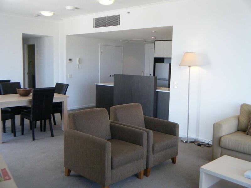 1005/2 Dibbs Street, South Townsville QLD 4810