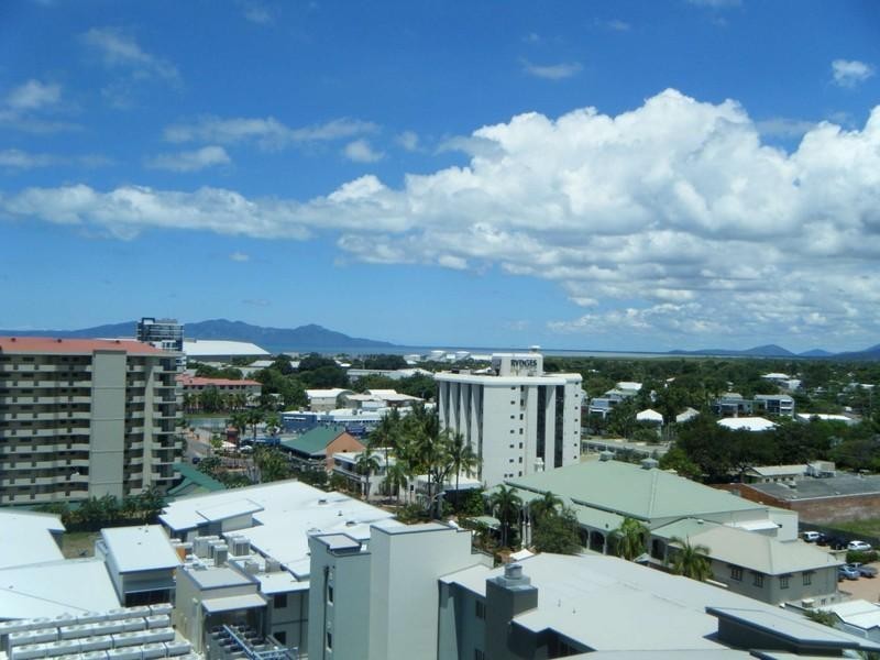 1005/2 Dibbs Street, South Townsville QLD 4810