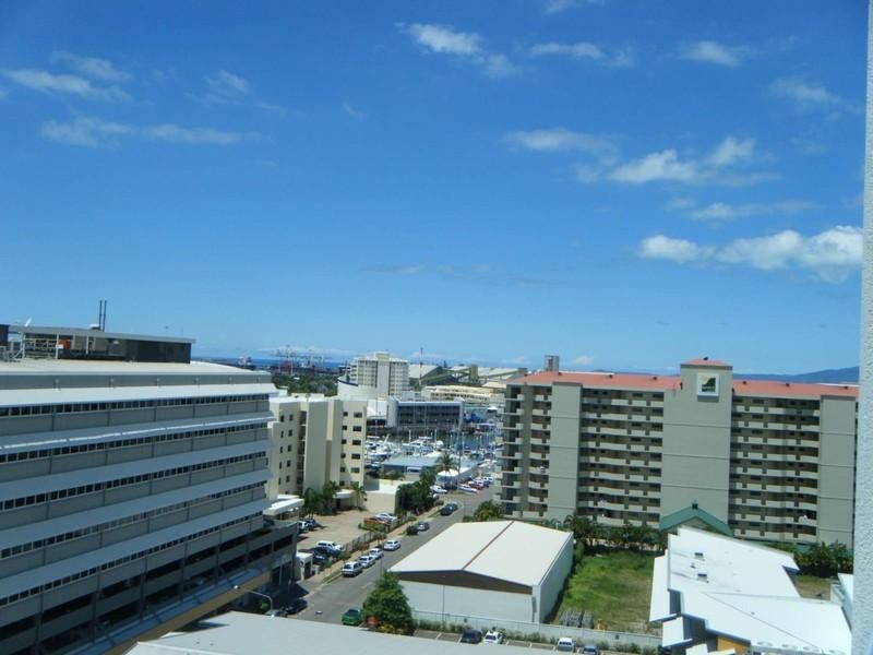 1005/2 Dibbs Street, South Townsville QLD 4810