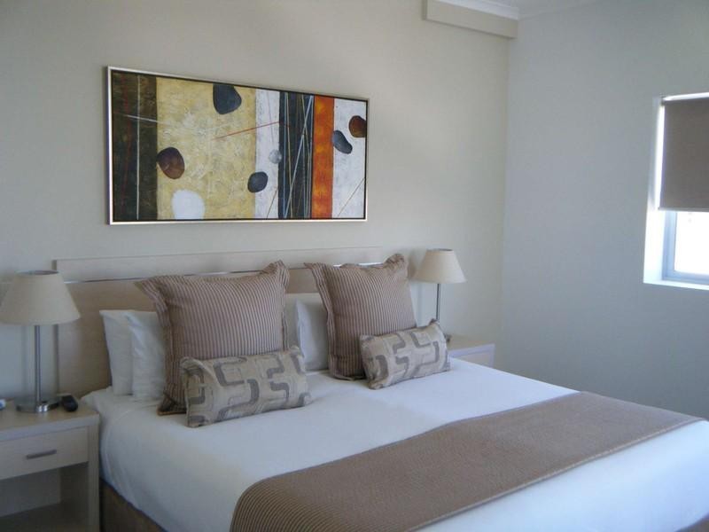 1005/2 Dibbs Street, South Townsville QLD 4810