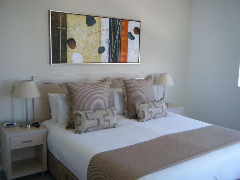 1005/2 Dibbs Street, South Townsville QLD 4810