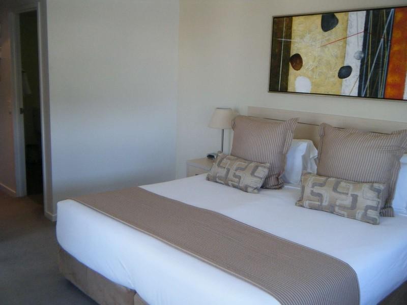 1005/2 Dibbs Street, South Townsville QLD 4810