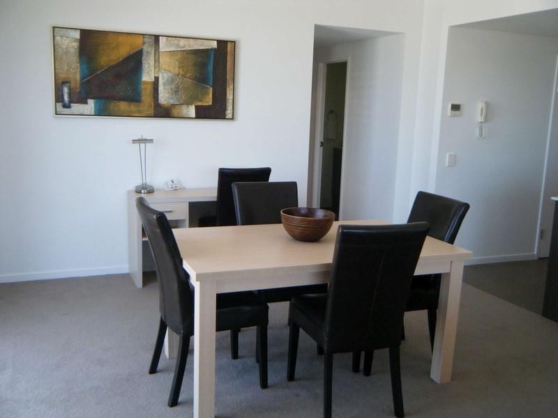 1005/2 Dibbs Street, South Townsville QLD 4810