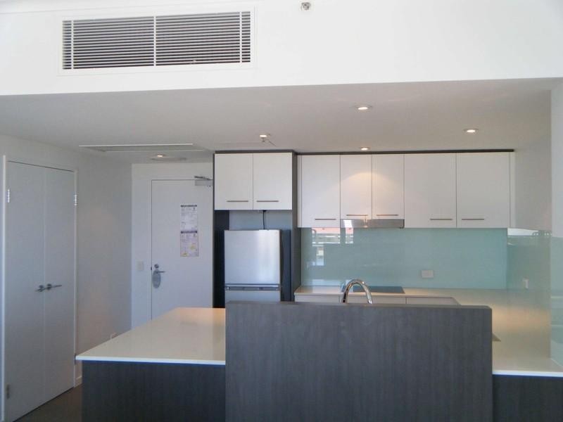 1005/2 Dibbs Street, South Townsville QLD 4810