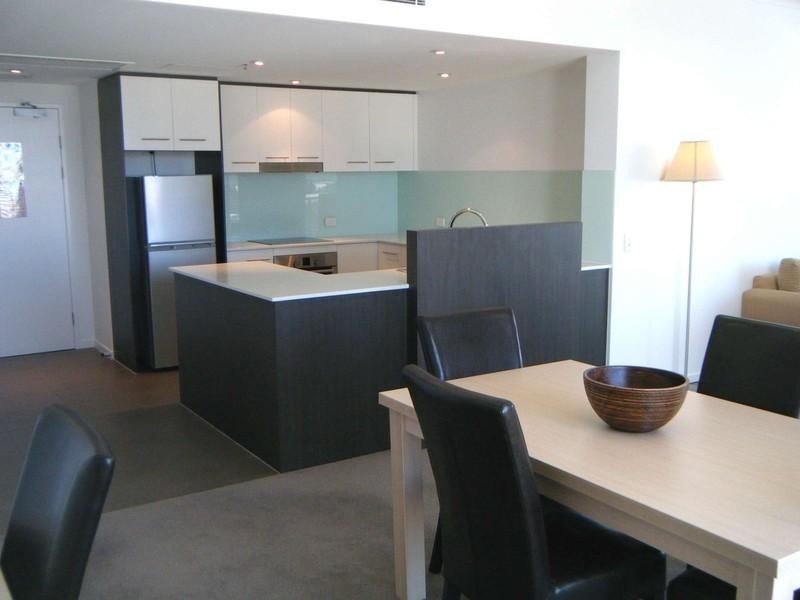 1005/2 Dibbs Street, South Townsville QLD 4810