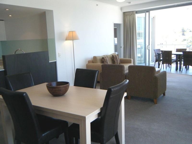 1005/2 Dibbs Street, South Townsville QLD 4810