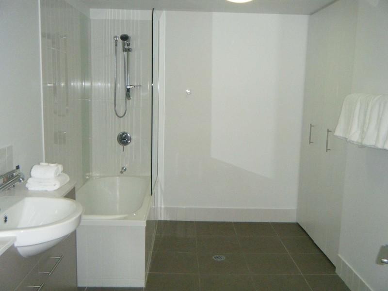 1005/2 Dibbs Street, South Townsville QLD 4810