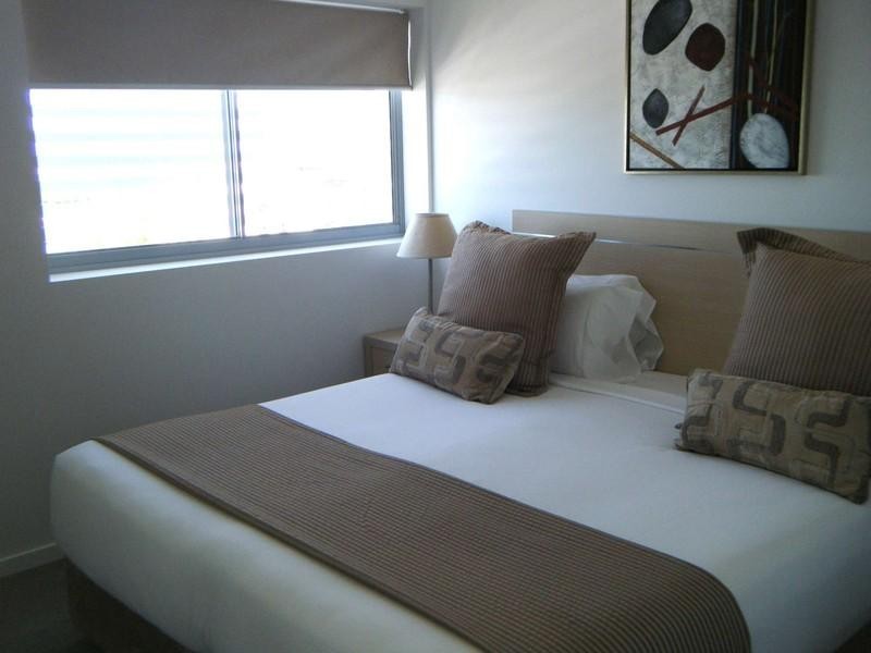 1005/2 Dibbs Street, South Townsville QLD 4810