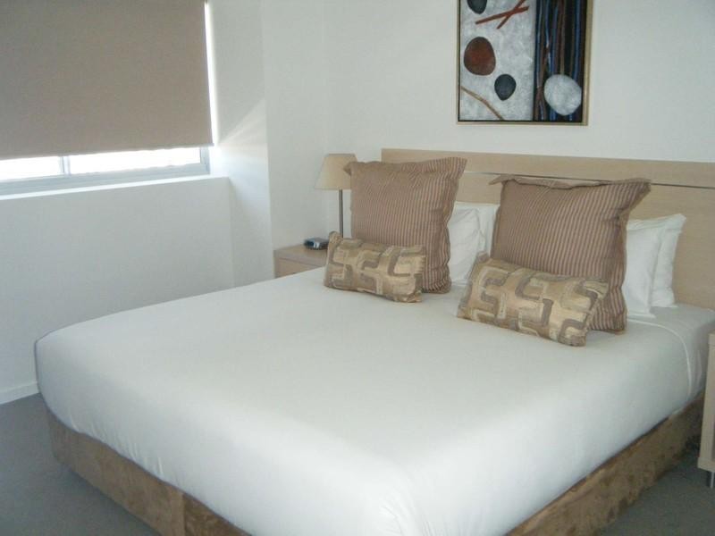 1005/2 Dibbs Street, South Townsville QLD 4810