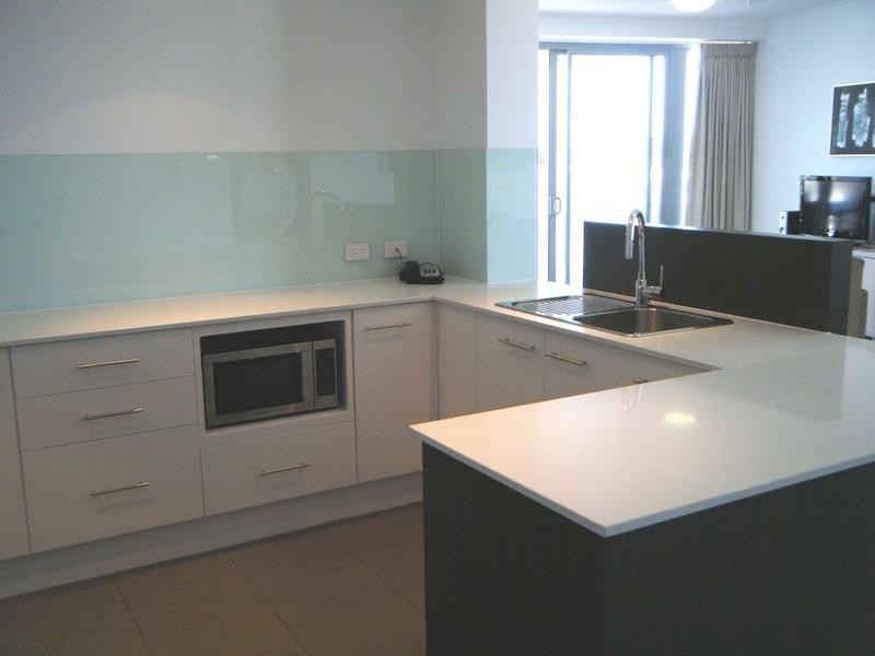 1005/2 Dibbs Street, South Townsville QLD 4810