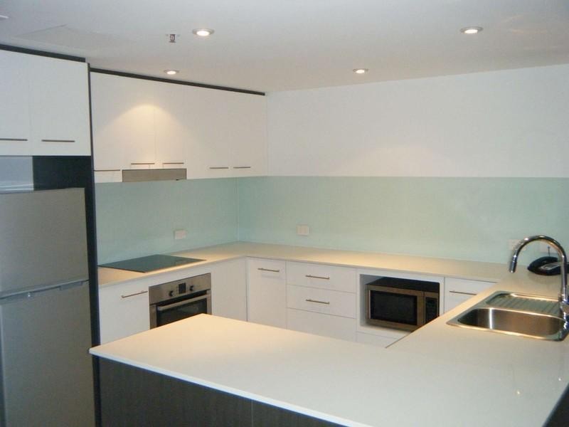 1005/2 Dibbs Street, South Townsville QLD 4810