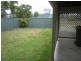 Kelso QLD 4815