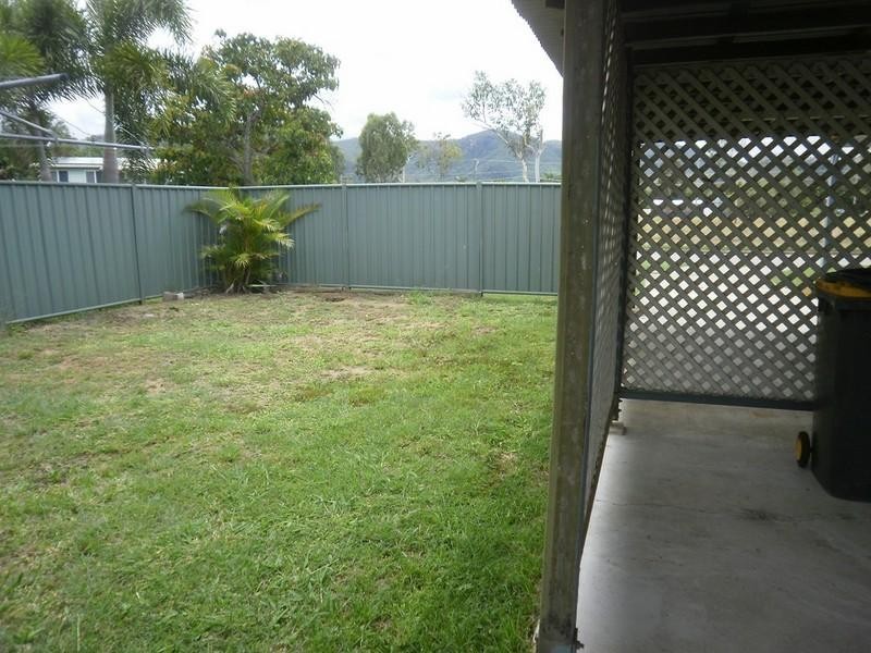 Kelso QLD 4815