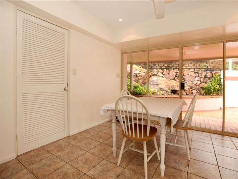 10 Glamis Court, Castle Hill QLD 4810