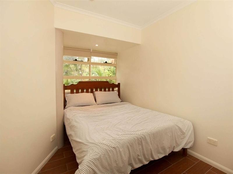 10 Glamis Court, Castle Hill QLD 4810