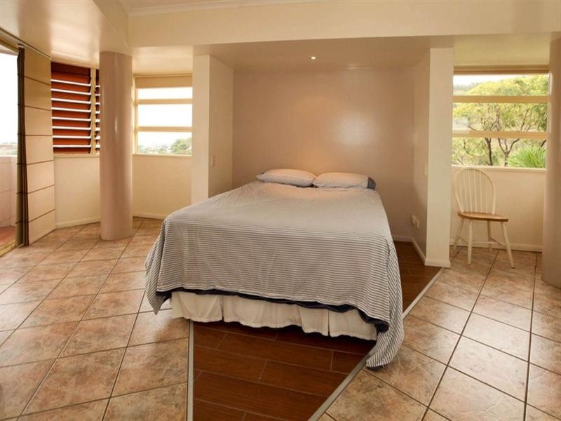 10 Glamis Court, Castle Hill QLD 4810