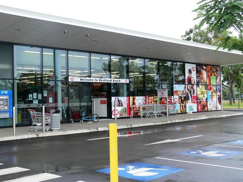 3 Harrier Court, Bushland Beach QLD 4818