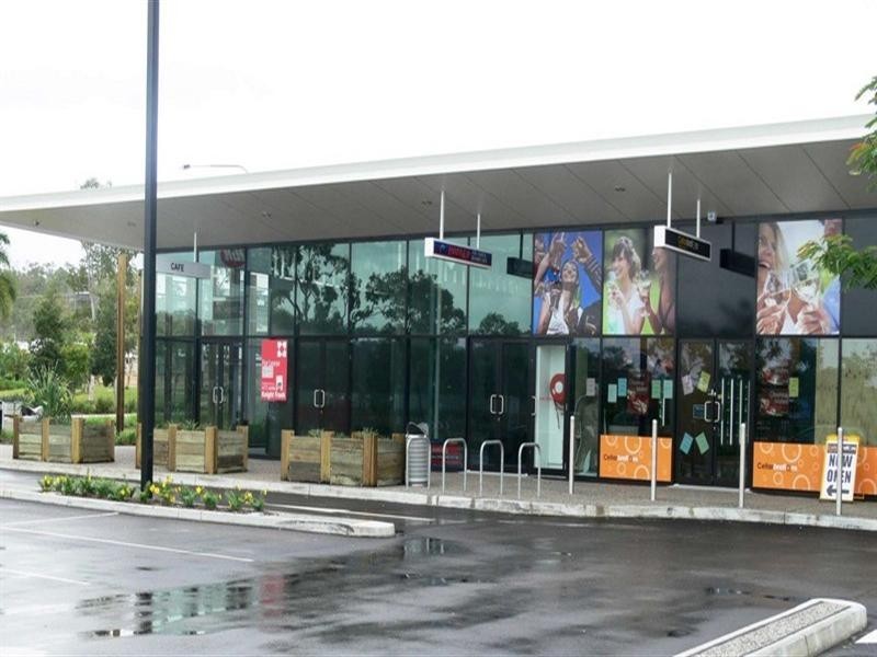 3 Harrier Court, Bushland Beach QLD 4818