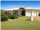 12 Birdwing Court, Douglas QLD 4814