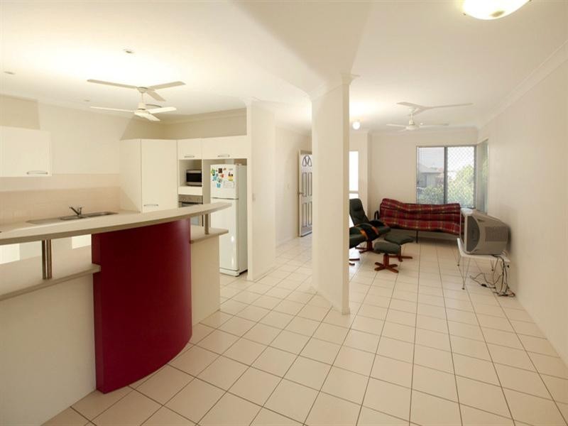 12 Birdwing Court, Douglas QLD 4814