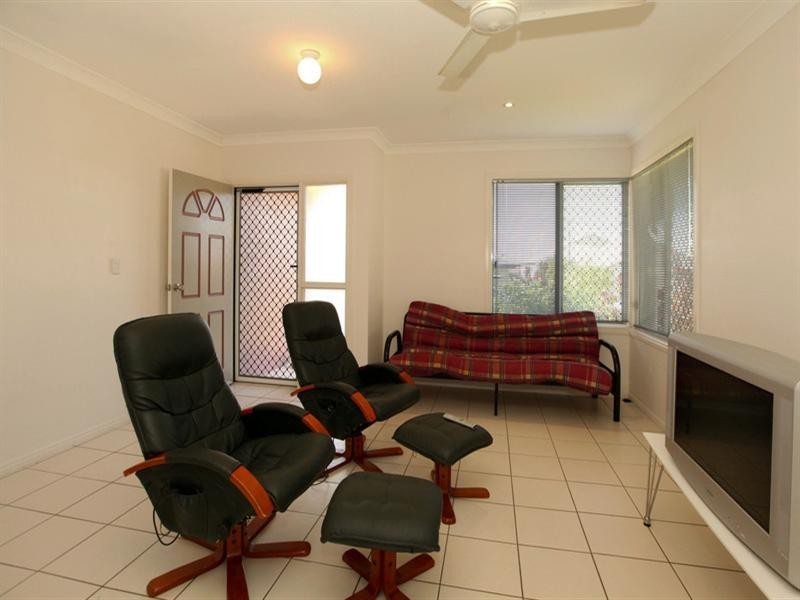 12 Birdwing Court, Douglas QLD 4814