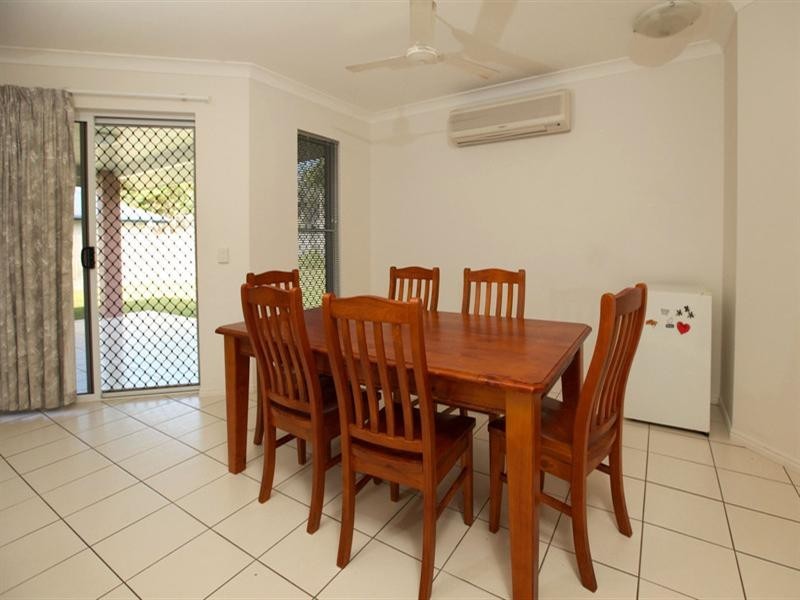 12 Birdwing Court, Douglas QLD 4814