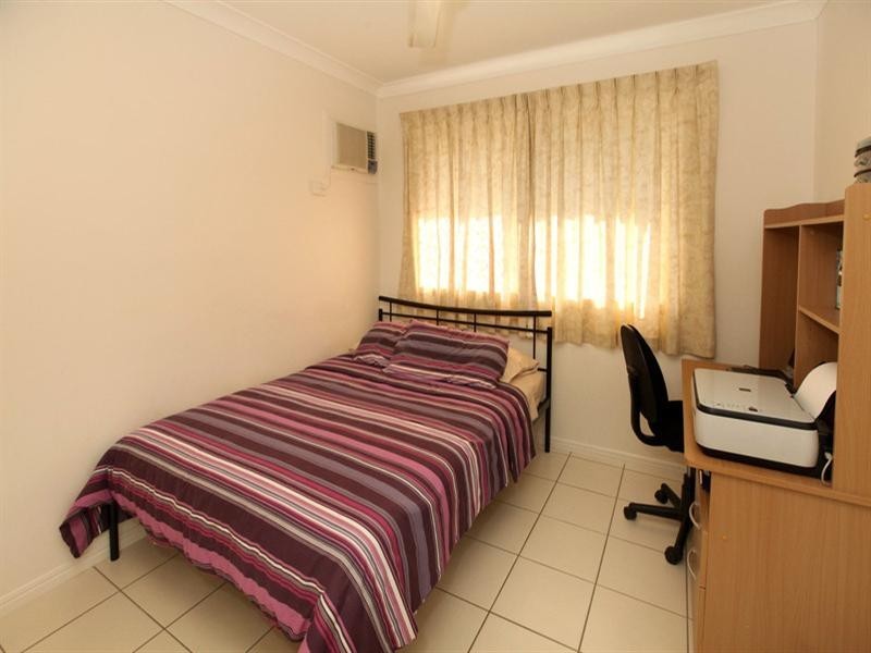 12 Birdwing Court, Douglas QLD 4814