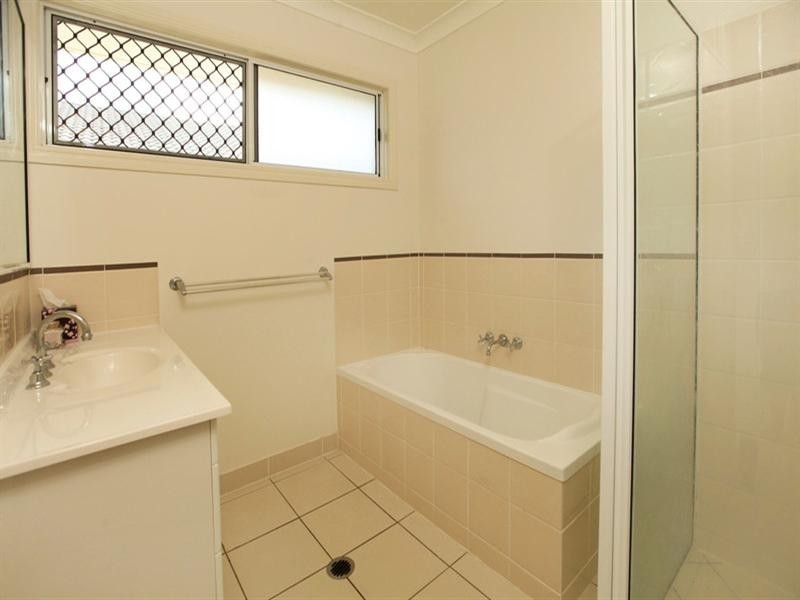 12 Birdwing Court, Douglas QLD 4814